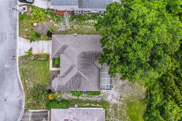 99 HOLLOW PINE DRIVE, Debary, FL 32713