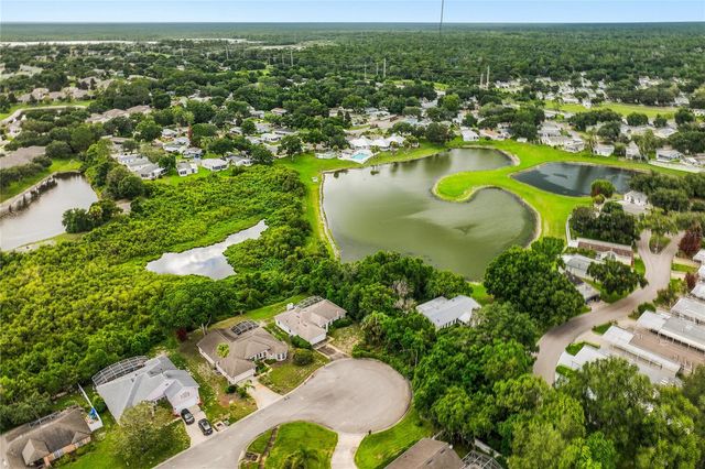 99 HOLLOW PINE DRIVE, Debary, FL 32713