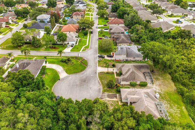 99 HOLLOW PINE DRIVE, Debary, FL 32713
