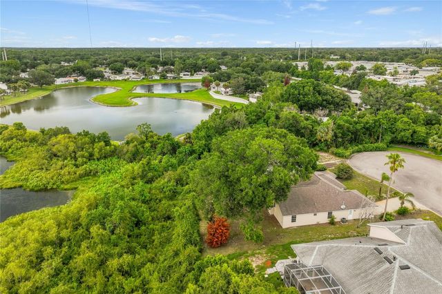 99 HOLLOW PINE DRIVE, Debary, FL 32713