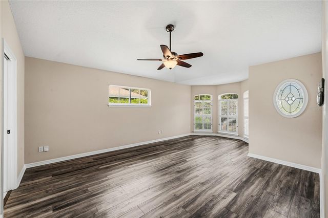 99 HOLLOW PINE DRIVE, Debary, FL 32713