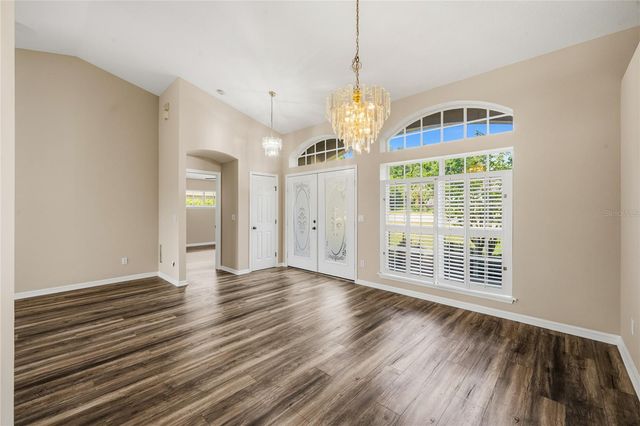 99 HOLLOW PINE DRIVE, Debary, FL 32713