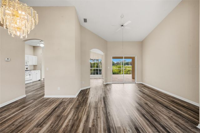 99 HOLLOW PINE DRIVE, Debary, FL 32713