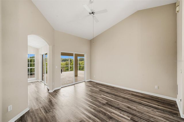 99 HOLLOW PINE DRIVE, Debary, FL 32713