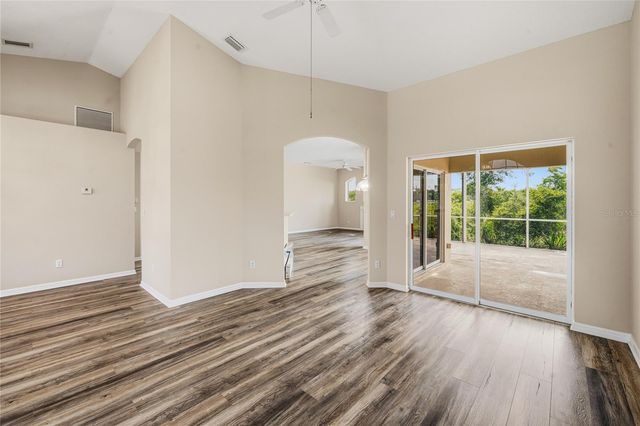 99 HOLLOW PINE DRIVE, Debary, FL 32713