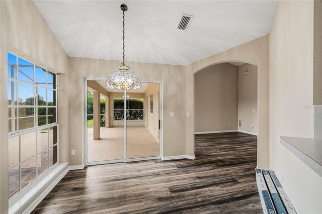 99 HOLLOW PINE DRIVE, Debary, FL 32713