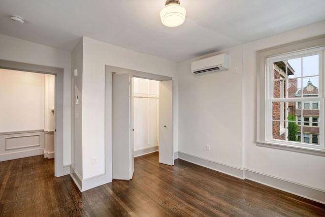 9 Dana St 46, Cambridge, MA 02138