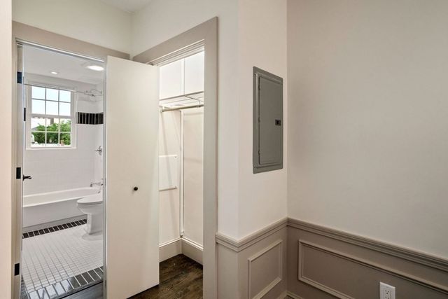 9 Dana St 46, Cambridge, MA 02138