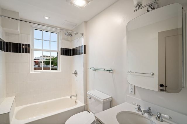 9 Dana St 46, Cambridge, MA 02138