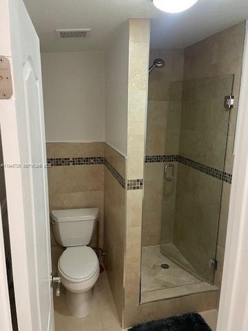 14983 SW 63rd St, Miami, FL 33193