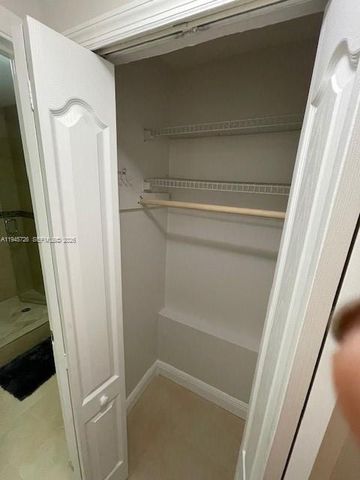 14983 SW 63rd St, Miami, FL 33193