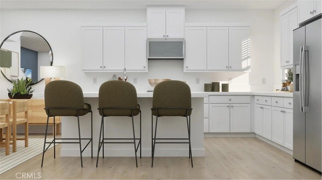500 Park Drive 265, Carson, CA 90745 — exterior