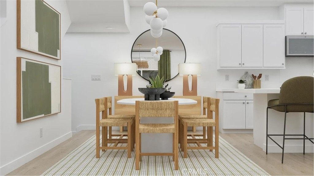 500 Park Drive 265, Carson, CA 90745 — photo 3