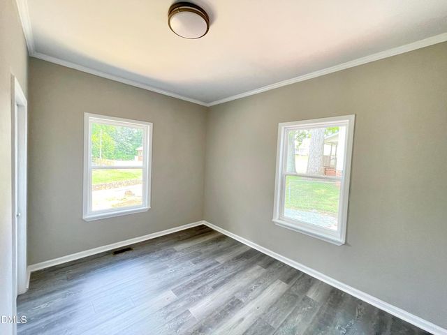 213 Hicks Circle, Roxboro, NC 27573