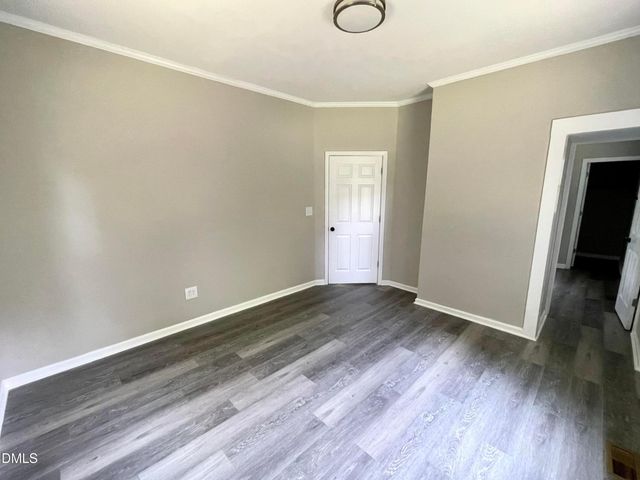 213 Hicks Circle, Roxboro, NC 27573