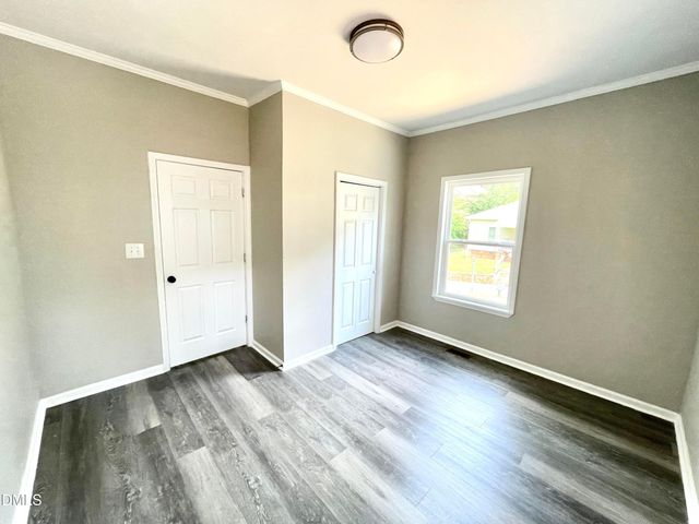 213 Hicks Circle, Roxboro, NC 27573