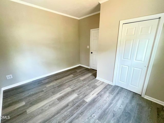 213 Hicks Circle, Roxboro, NC 27573