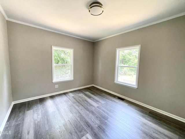 213 Hicks Circle, Roxboro, NC 27573