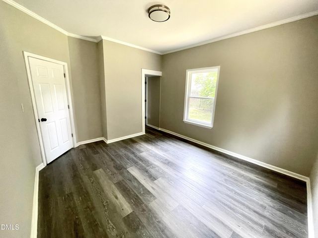 213 Hicks Circle, Roxboro, NC 27573