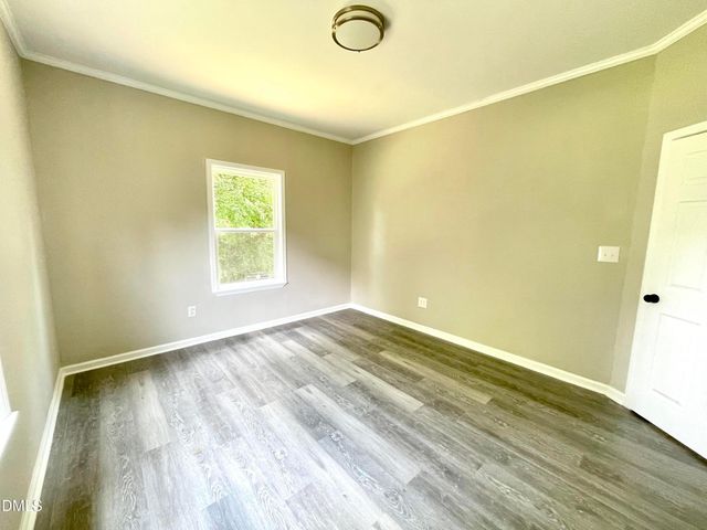213 Hicks Circle, Roxboro, NC 27573