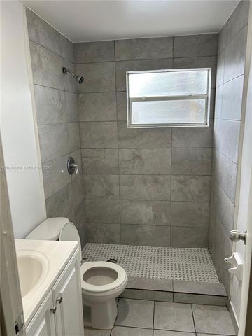 2615 NW 13th Ct 2, Fort Lauderdale, FL 33311