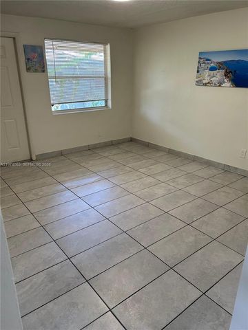 2615 NW 13th Ct 2, Fort Lauderdale, FL 33311