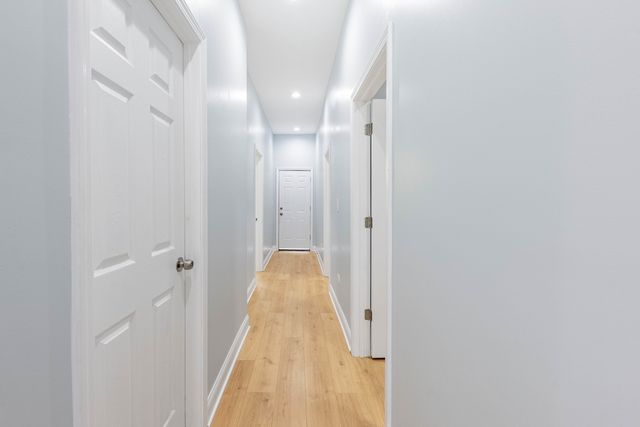 1520 S Christiana Avenue, Chicago, IL 60623