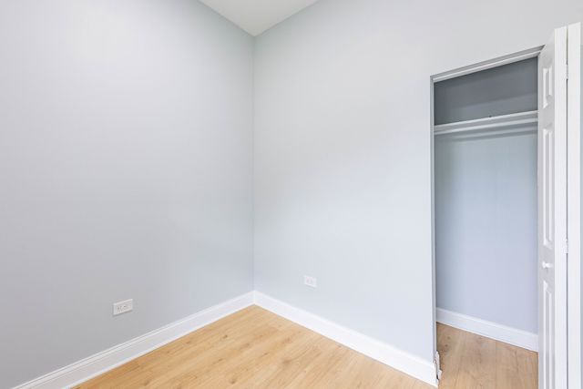 1520 S Christiana Avenue, Chicago, IL 60623