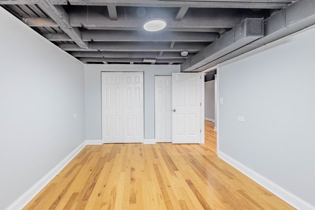 1520 S Christiana Avenue, Chicago, IL 60623