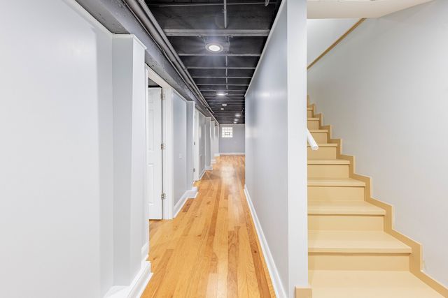 1520 S Christiana Avenue, Chicago, IL 60623