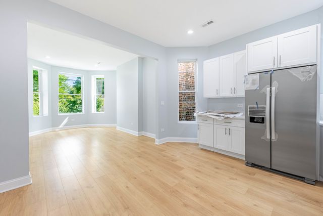 1520 S Christiana Avenue, Chicago, IL 60623