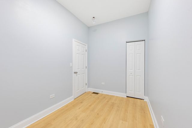 1520 S Christiana Avenue, Chicago, IL 60623