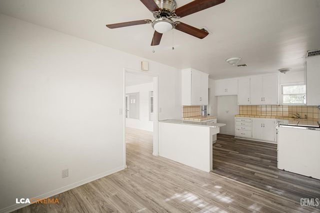 619 Palo Verde Street, Bakersfield, CA 93309