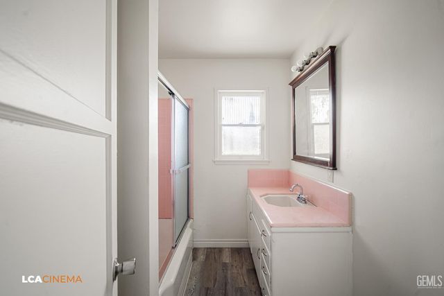 619 Palo Verde Street, Bakersfield, CA 93309