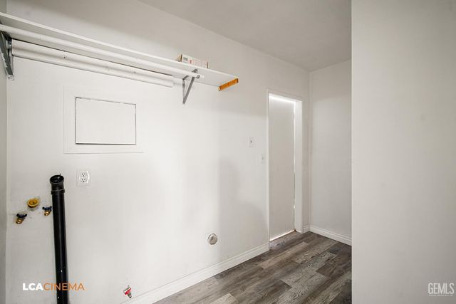 619 Palo Verde Street, Bakersfield, CA 93309