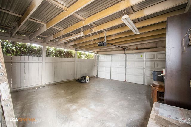 619 Palo Verde Street, Bakersfield, CA 93309