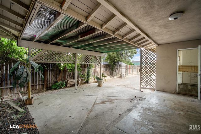 619 Palo Verde Street, Bakersfield, CA 93309