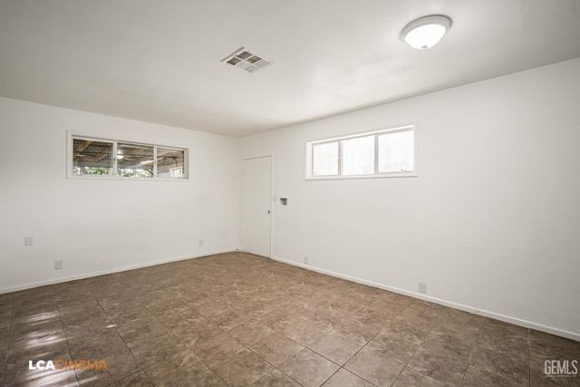 619 Palo Verde Street, Bakersfield, CA 93309