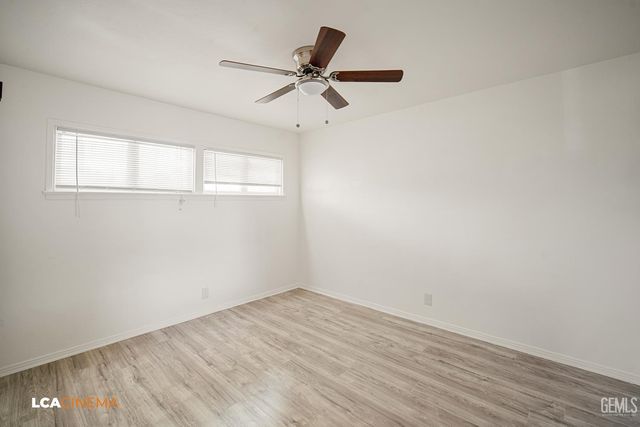 619 Palo Verde Street, Bakersfield, CA 93309