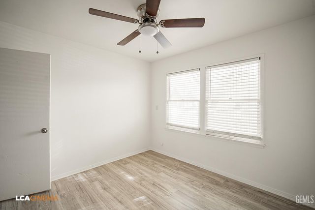 619 Palo Verde Street, Bakersfield, CA 93309