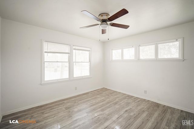 619 Palo Verde Street, Bakersfield, CA 93309