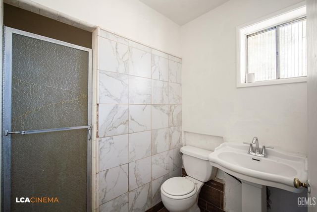 619 Palo Verde Street, Bakersfield, CA 93309