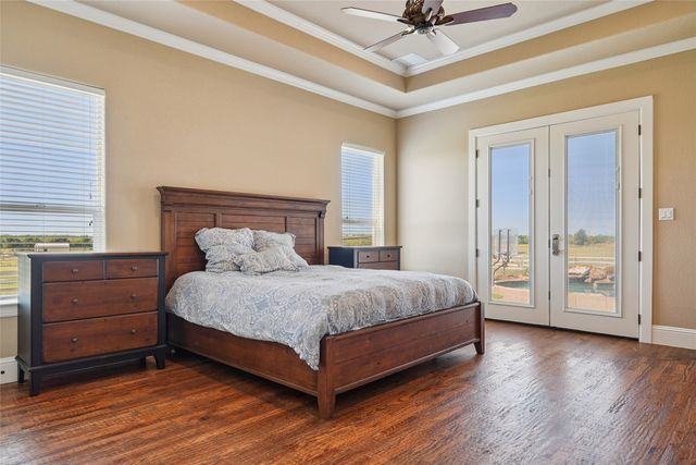 5550 Donald Road, Krum, TX 76249