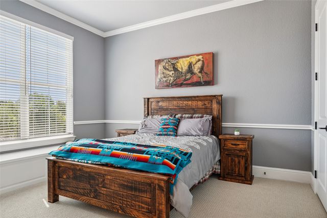 5550 Donald Road, Krum, TX 76249