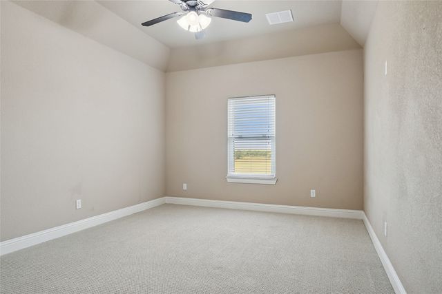5550 Donald Road, Krum, TX 76249