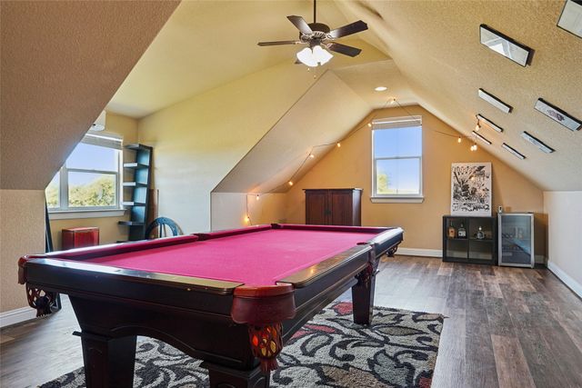 5550 Donald Road, Krum, TX 76249