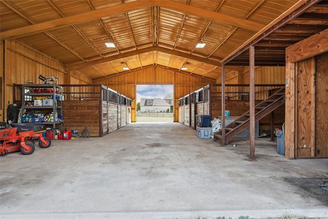 5550 Donald Road, Krum, TX 76249