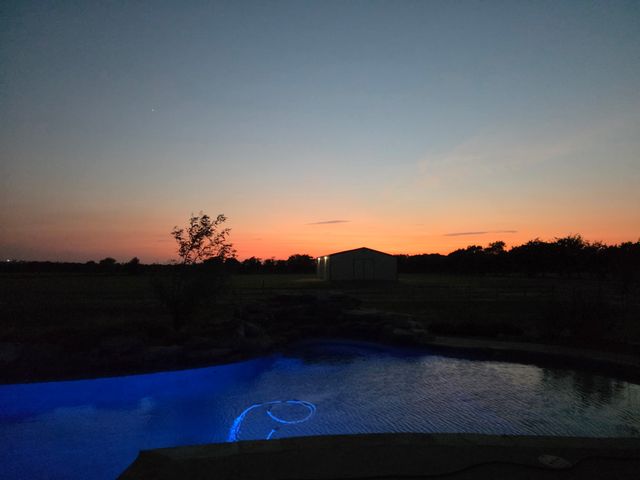 5550 Donald Road, Krum, TX 76249