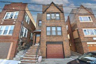 168 Cedar Street, Cliffside Park, NJ 07010