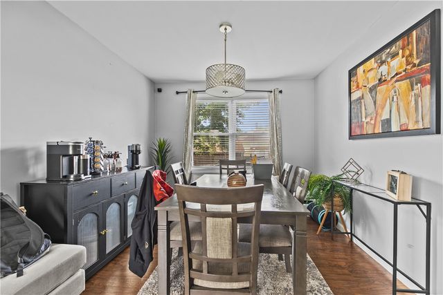 3 Siravo Street, Providence, RI 02904